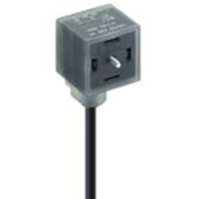 12138 Lumberg Automation product image